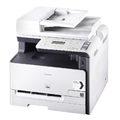 Canon i-SENSYS MF8280CW